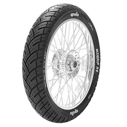 APOLLO 100.90-17 R4 ACTIGRIP 